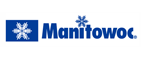 Manitowoc