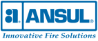 ANSUL