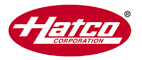 Hatco