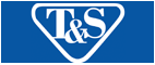 T&S