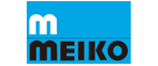 Meiko
