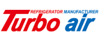 Turboair